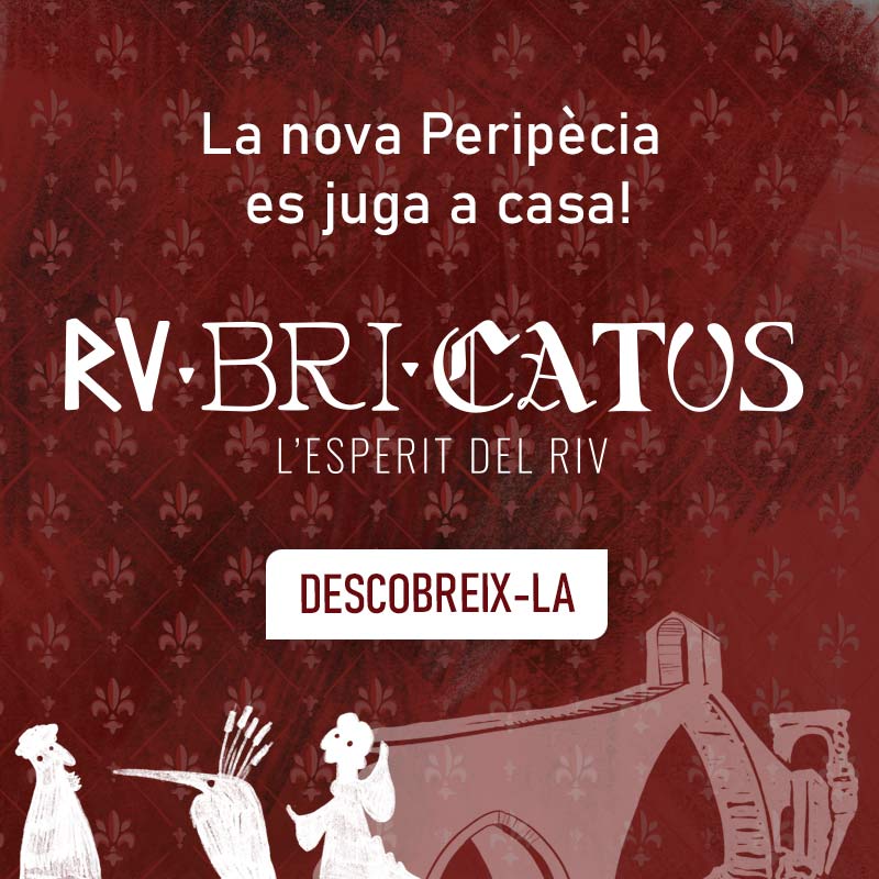 Promo